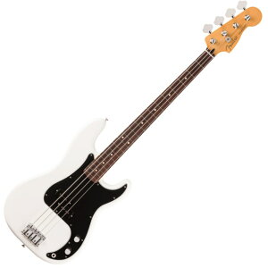 Fender Player II Precision Bass, Rosewood Fingerboard, Polar WhiteqtF_[MEXvVWx[Xr
