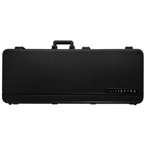 PRS ATA Hardshell Multi-Fit Molded Cases, D2�iDesign 2�j�n�[�h�P�[�X�qPaul Reed Smith Guitar/�|�[�����[�h�X�~�X�r
