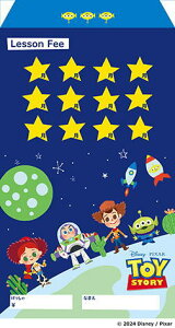 qYMMr fBYj[/sNT[ gCEXg[[ ӑ i10Zbgj