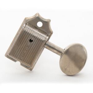 KLUSON 6 in line/MB/Nickel/AGING M^[yOqN[\r