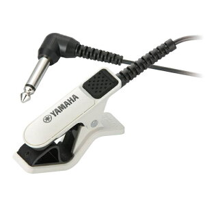 YAMAHA TM-30 WH zCg `[i[p}CNtHq}nr