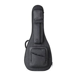basiner ACME-SH Charcoal Grey ACME SERIES �Z�~�A�R�p�M�O�o�b�O