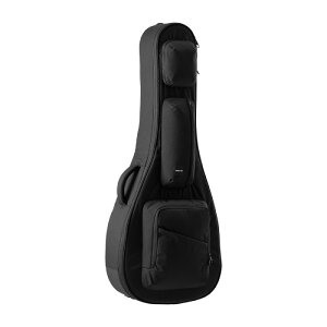 basiner ACME-AGDJ Neo Black ACME SERIES AR[XeBbNM^[pMOobO