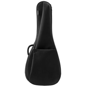 basiner BRISQ-EG Neo Black BRISQ SERIES GLM^[pMOobO