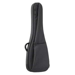 basiner BRISQ-EB Charcoal Grey BRISQ SERIES x[XM^[pMOobO