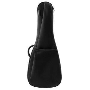 basiner BRISQ-EB Neo Black BRISQ SERIES x[XM^[pMOobO