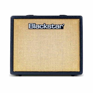 �y4/15�`20 P5�{or10�{!(�ΏۊO����)�zBlackstar Debut 30E Black 30w �M�^�[ �R���{�A���v �u���b�N�X�^�[