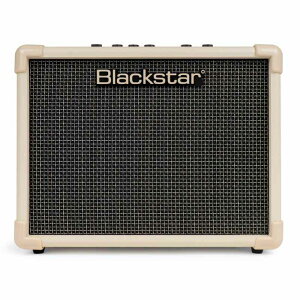 Blackstar ID:CORE V4 Stereo 10 Double Cream M^[R{AvqubNX^[r