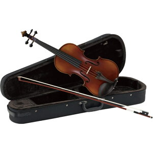 �y4/15�`20 P5�{or10�{!(�ΏۊO����)�zNicolo Santi Canterino CAN50/S 1/4 �o�C�I�����Z�b�g�q�j�R���E�T���e�B�@�J���e���[�m�r