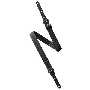 basiner COMPACT STRAP 2W CharcoalGrey COMPACT GUITAR STRAP 2WAYGRIP �M�^�[/�x�[�X�X�g���b�v