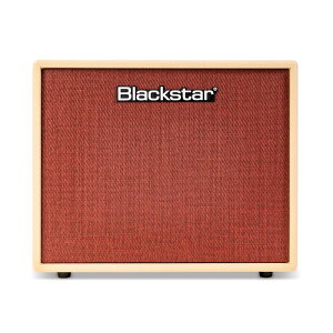 �y3/5�`10 P5�{or10�{!(�ΏۊO����)�zBlackstar DEBUT 100R CREAM OXBLOOD 100w �M�^�[ �R���{�A���v �u���b�N�X�^�[
