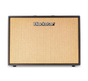 �y3/5�`10 P5�{or10�{!(�ΏۊO����)�zBlackstar DEBUT 100R-212 BLACK 100w �M�^�[ �R���{�A���v �u���b�N�X�^�[