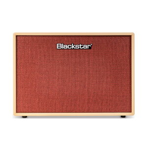 Blackstar DEBUT 100R-212 CREAMOXBLOOD 100w M^[ R{AvqubNX^[r