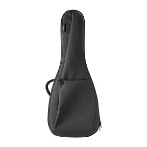 basiner BRISQ-EG Charcoal Grey BRISQ SERIES GLM^[pMOobO