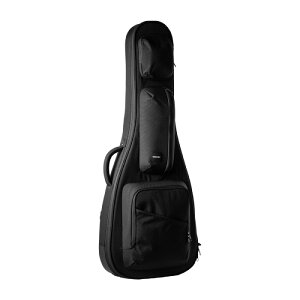 basiner ACME-EG Neo Black ACME SERIES GLM^[pMOobO