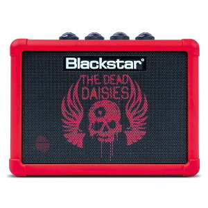 �y3/5�`10 P5�{or10�{!(�ΏۊO����)�zBlackstar FLY3 BLUETOOTH THE DEAD DAISIES �o�b�e���[�R���{�A���v �u���b�N�X�^�[