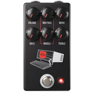 �y4/15�`20 P5�{or10�{!(�ΏۊO����)�zJHS Pedals HARD DRIVE BLACK�q�W�F�C�G�C�`�G�X�y�_���Y�r ���K�A���i