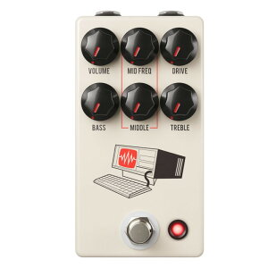 �y4/15�`20 P5�{or10�{!(�ΏۊO����)�zJHS Pedals HARD DRIVE TAN�q�W�F�C�G�C�`�G�X�y�_���Y�r ���K�A���i