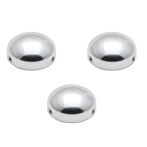�y5/10�`15 P5�{or10�{!(�ΏۊO����)�zK.E.S ESH-R �� �G�t�F�N�^�[�X�C�b�`�n�b�g