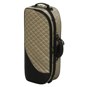 KIKUTANI AS-830 BEIGE(x[W) AgTbNX Z~n[hP[XqLN^jr