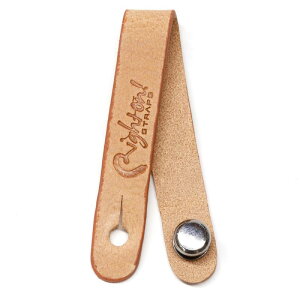 Righton! STRAPS STRAP LINK Canyon AR[XeBbNM^[pXgbv{^qCgIr