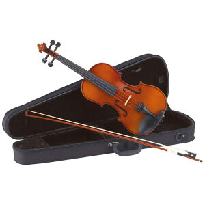 �y4/15�`20 P5�{or10�{!(�ΏۊO����)�zCarlo Giordano VS-1 1/8 �o�C�I�����Z�b�g�q�J�����W�����_�[�m�r