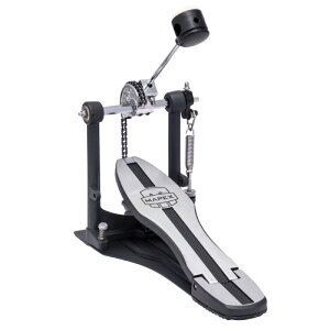 MAPEX P410 DRUM PEDAL VOy_qCybNXr