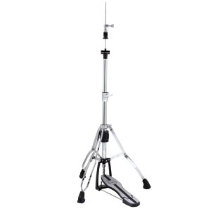 MAPEX H600 HIHAT STAND nCnbgX^hqCybNXr