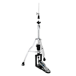 MAPEX HF1000 FALCON SERIES HIHAT STAND nCnbgX^hqCybNXr