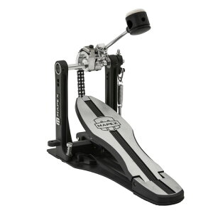 MAPEX P600 DRUM PEDAL VOy_qCybNXr