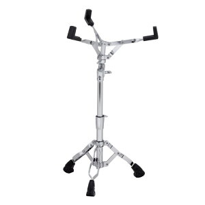 MAPEX S600 SNARE STAND XlAX^hqCybNXr