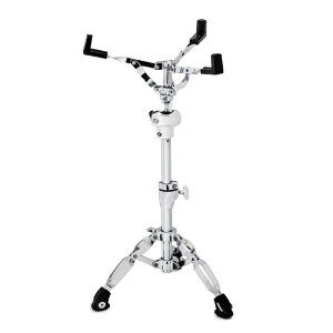 MAPEX SF1000 FALCON 1000 SERIES SNARE STAND XlAX^hqCybNXr