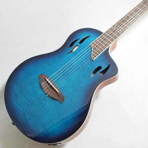 Ortega RTPDLX-FMA TOURPLAYER GKbgqIeKr