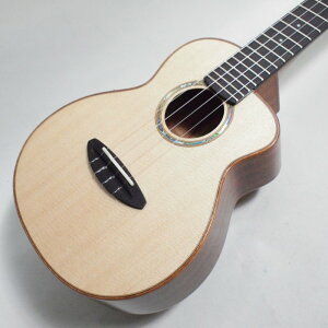aNueNue aNN-UC100 RT[gENqAkGkGr