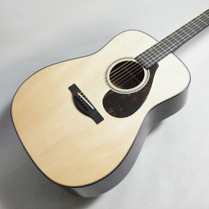YAMAHA FG9 M AR[XeBbNM^[ Made in Japanq}nr
