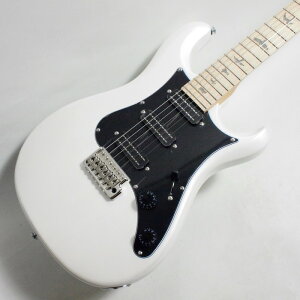 PRS SE NF3 Maple Pearl White GLM^[qPaul Reed Smith/|[[hX~Xr
