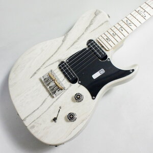 PRS NF53 White Doghair GLM^[qS/N 0385154/3.27kgr qPaul Reed Smith Guitar/|[[hX~Xr