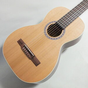 Godin Motif iCM^[qS_r