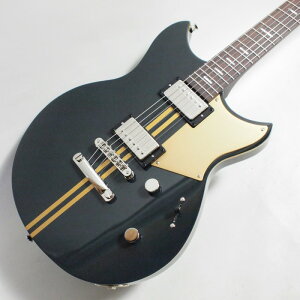 YAMAHA REVSTAR PROFESSIONAL RSP20X RBC XeBuX`R[q}n Made in Japanr