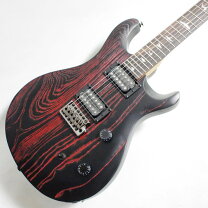 楽天市場】SWAMP ASHの通販 