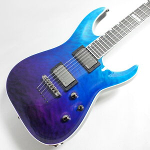 E-II HORIZON NT-II Blue-Purple Gradation GLM^[ 3.60kg Made In Japan