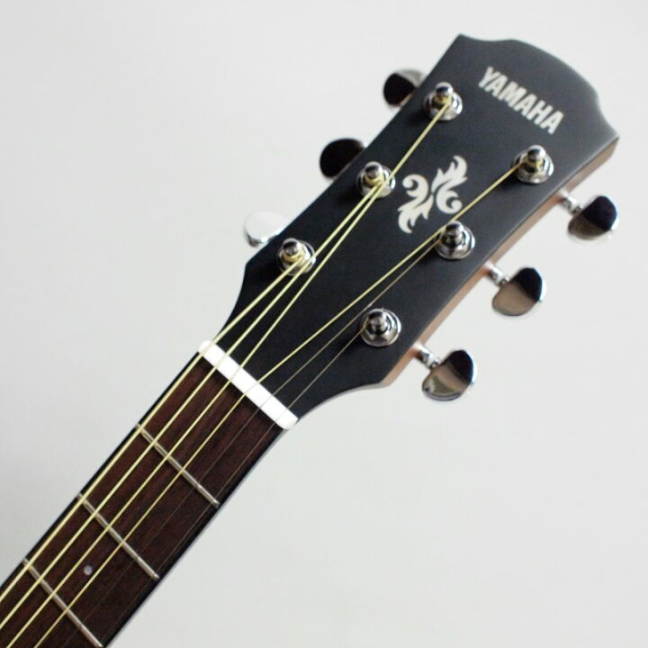 楽天市場】YAMAHA APX600M SB スモーキーブラック エレアコ 数量限定品 