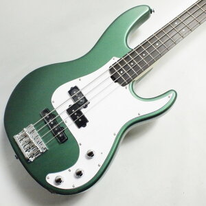 GrassRoots G-AP-PJ Metallic Green GLx[XqOX[cr