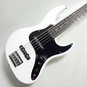 GrassRoots G-AMAZE-5-DX Snow White 5GLx[XqOX[cr