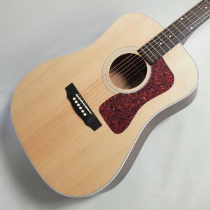 GUILD D-40 Standard USA AR[XeBNM^[qMhryKAiz