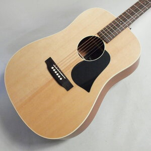 �y12/19�`12/25�G���g���[��P10�{�zSinger D01 �A�R�[�X�e�B�b�N�M�^�[�q�V���K�[�r