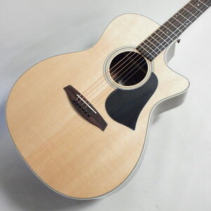 �y12/19�`12/25�G���g���[��P10�{�zSinger GA03 �A�R�[�X�e�B�b�N�M�^�[�q�V���K�[�r