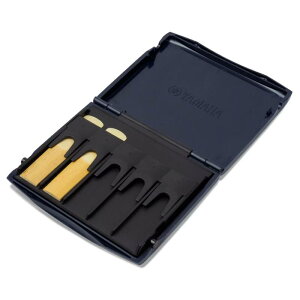 YAMAHA RCSAXDB _[Nu[ [hP[XivXeBbNj \vmEAgTN\tH[AAgNlbgpq}nr