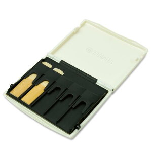 YAMAHA RCSAXWH zCg [hP[XivXeBbNj \vmEAgTN\tH[AAgNlbgpq}nr