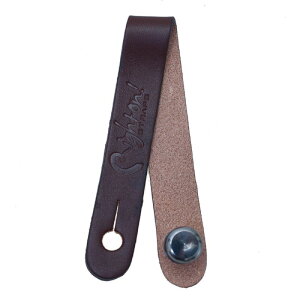 Righton! STRAPS STRAP LINK Brown AR[XeBbNM^[pXgbv{^qCgIr